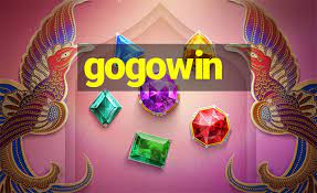 gogowin: Como Usar Nossa Plataforma para Apostar com Sucesso